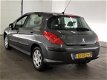 Peugeot 308 - 1.6 VTi X-line airco - 1 - Thumbnail