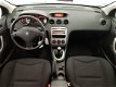 Peugeot 308 - 1.6 VTi X-line airco - 1 - Thumbnail
