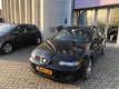 Seat Leon - 1.8-20V Cupra R UNIEK VOL OPTIES INRUIL MOGELIJK - 1 - Thumbnail