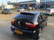 Seat Leon - 1.8-20V Cupra R UNIEK VOL OPTIES INRUIL MOGELIJK - 1 - Thumbnail