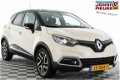 Renault Captur - 1.5 dCi Xmod | 1e Eigenaar | LEDER | NAVI -A.S. ZONDAG OPEN - 1 - Thumbnail