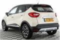 Renault Captur - 1.5 dCi Xmod | 1e Eigenaar | LEDER | NAVI -A.S. ZONDAG OPEN - 1 - Thumbnail