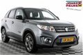Suzuki Vitara - 1.6 Exclusive NAVI | 1e Eigenaar -A.S. ZONDAG OPEN - 1 - Thumbnail