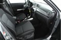 Suzuki Vitara - 1.6 Exclusive NAVI | 1e Eigenaar -A.S. ZONDAG OPEN - 1 - Thumbnail