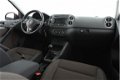 Volkswagen Tiguan - 1.4 TSI Sport&Style 1e Eigenaar PANORAMADAK | XENON | NAVI -A.S. ZONDAG OPEN - 1 - Thumbnail