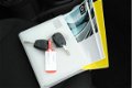 Smart Forfour - 1.0 Pure Cool and Audio | 1e Eigenaar AIRCO-ECC | VELGEN -A.S. ZONDAG OPEN - 1 - Thumbnail