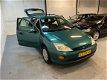 Ford Focus Wagon - 1.4-16V Ambiente NIEUWE APK//RIJD SCHAKELD GOED//NAP - 1 - Thumbnail