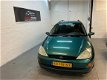 Ford Focus Wagon - 1.4-16V Ambiente NIEUWE APK//RIJD SCHAKELD GOED//NAP - 1 - Thumbnail