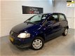 Volkswagen Fox - 1.2 Trendline NIEUWE APK//AIRCO//RIJD SCHAKELD TOP - 1 - Thumbnail