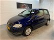 Volkswagen Fox - 1.2 Trendline NIEUWE APK//AIRCO//RIJD SCHAKELD TOP - 1 - Thumbnail