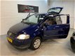 Volkswagen Fox - 1.2 Trendline NIEUWE APK//AIRCO//RIJD SCHAKELD TOP - 1 - Thumbnail