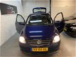 Volkswagen Fox - 1.2 Trendline NIEUWE APK//AIRCO//RIJD SCHAKELD TOP - 1 - Thumbnail