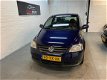 Volkswagen Fox - 1.2 Trendline NIEUWE APK//AIRCO//RIJD SCHAKELD TOP - 1 - Thumbnail