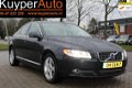 Volvo S80 - 2.0 D4 Limited Edition - 1 - Thumbnail