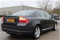 Volvo S80 - 2.0 D4 Limited Edition - 1 - Thumbnail