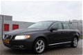 Volvo S80 - 2.0 D4 Limited Edition - 1 - Thumbnail
