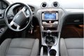 Ford Mondeo Wagon - 2.0-16V Titanium Limited Edition - 1 - Thumbnail