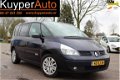 Renault Espace - 2.0 T Privilège 6 PERSOONS navi, panoramadak garantie - 1 - Thumbnail