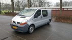 Renault Trafic - 1.9 dCi L2 H1 - 1 - Thumbnail