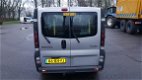 Renault Trafic - 1.9 dCi L2 H1 - 1 - Thumbnail