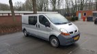 Renault Trafic - 1.9 dCi L2 H1 - 1 - Thumbnail