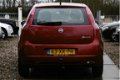 Fiat Grande Punto - 1.4 Dynamic 2007 5DRS NAP/AIRCO/APK 1-2021 - 1 - Thumbnail