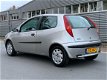 Fiat Punto - 1 - Thumbnail