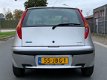 Fiat Punto - 1 - Thumbnail