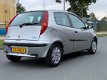 Fiat Punto - 1 - Thumbnail