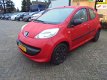 Peugeot 107 - 1.0-12V XS / APK / LEUKE AUTO / - 1 - Thumbnail