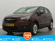 Opel Crossland X - 1.2 Turbo Innovation - 1 - Thumbnail