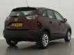 Opel Crossland X - 1.2 Turbo Innovation - 1 - Thumbnail