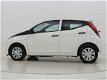 Toyota Aygo - 1.0 Vvt-I X-Fun - 1 - Thumbnail