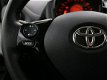 Toyota Aygo - 1.0 Vvt-I X-Fun - 1 - Thumbnail