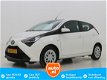 Toyota Aygo - 1.0 Vvt-I X-Play 5 Deurs - 1 - Thumbnail