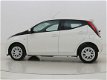 Toyota Aygo - 1.0 Vvt-I X-Play 5 Deurs - 1 - Thumbnail