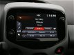 Toyota Aygo - 1.0 Vvt-I X-Play 5 Deurs - 1 - Thumbnail