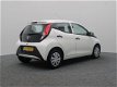 Toyota Aygo - 1.0 Vvt-I X-Fun - 1 - Thumbnail