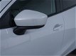 Mazda 2 - 2 1.5 Skyactiv-G Gt-M - 1 - Thumbnail