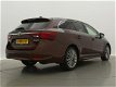 Toyota Avensis Touring Sports - 1.8 Vvt-I Business Plus - 1 - Thumbnail