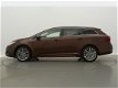 Toyota Avensis Touring Sports - 1.8 Vvt-I Business Plus - 1 - Thumbnail