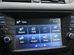 Toyota Avensis Touring Sports - 1.8 Vvt-I Business Plus - 1 - Thumbnail
