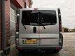 Renault Trafic Combi - 1.9 dCi L1H1 Nieuwe APK, Beurt, 9 persoons airco, Lm wielen, - 1 - Thumbnail