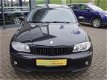 BMW 1-serie - 116i High Executive Airco Schuifdak Pdc Lm.velgen Elec.pakket Radio/cd - 1 - Thumbnail