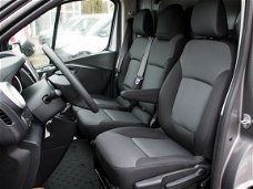 Fiat Talento - 2.9t L2H1 145pk PRO EDITION