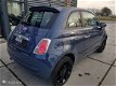 Fiat 500 - 0.9 TwinAir Plus, Airco, Leer, 44.000km - 1 - Thumbnail