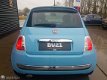 Fiat 500 - 0.9 86pk TwinAir Sport | Xenon | Pano | Leer etc - 1 - Thumbnail