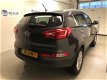 Kia Sportage - 2.0 PLUS PACK PANORAMA 1ste EIGENAAR - 1 - Thumbnail