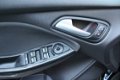 Ford Focus Wagon - 1.0 First Edition Navigatie Park Assist Parkeersens. v+a LED USB BlueTooth 0492-5 - 1 - Thumbnail