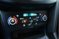 Ford Focus Wagon - 1.0 First Edition Navigatie Park Assist Parkeersens. v+a LED USB BlueTooth 0492-5 - 1 - Thumbnail